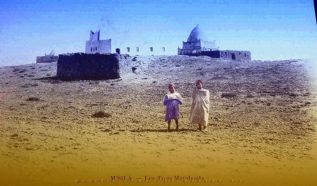 TROIS MARABOUTS 01.jpg